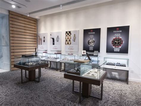 rolex somerset|‭Tapper's Jewelry‬ in 2801 West Big Beaver Road Somerset .